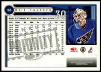 Stamp picture